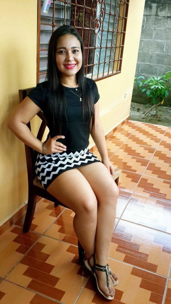 #AS + LINDAS DO MUNDO PERFEITAS  RABUDAS CAVALAS #89356464