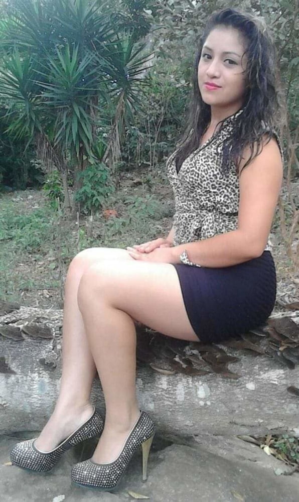 #AS + LINDAS DO MUNDO PERFEITAS  RABUDAS CAVALAS #89356469