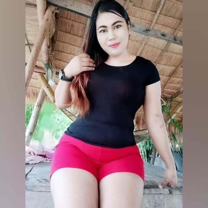 #AS + LINDAS DO MUNDO PERFEITAS  RABUDAS CAVALAS #89356481