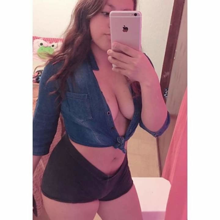 #AS + LINDAS DO MUNDO PERFEITAS  RABUDAS CAVALAS #89356578