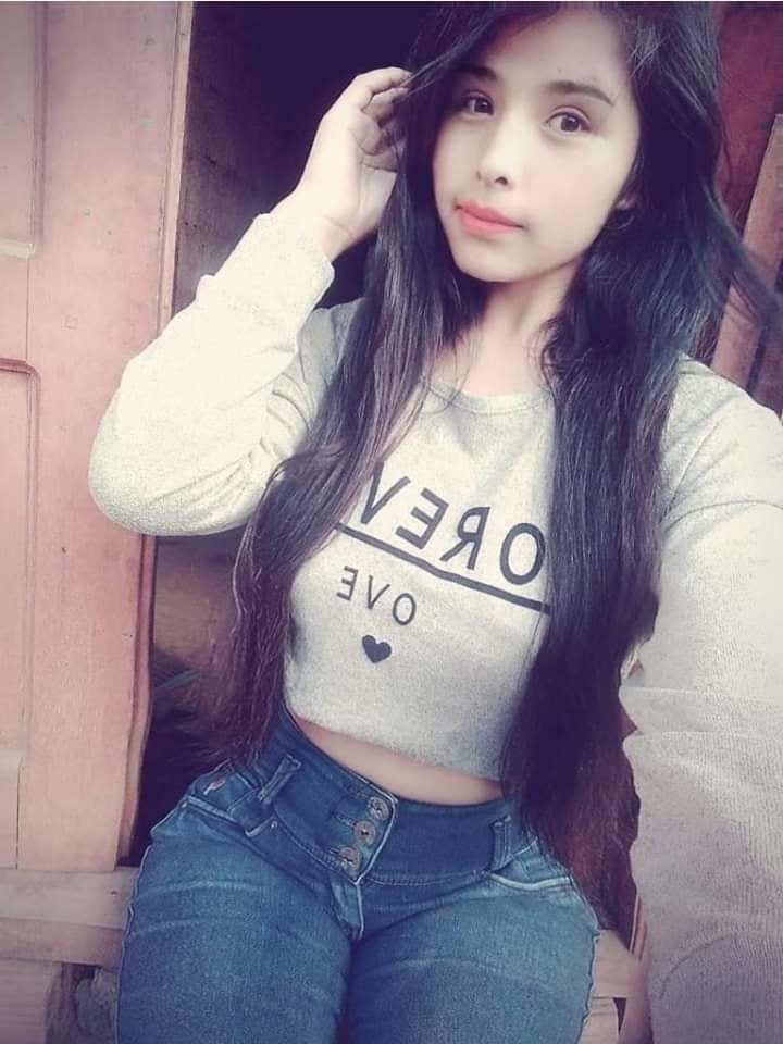 #as + lindas do mundo perfeitas rabudas cavalas
 #89356581