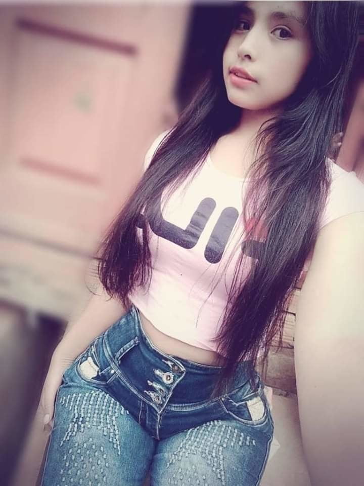 #AS + LINDAS DO MUNDO PERFEITAS  RABUDAS CAVALAS #89356584