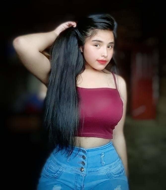 #as + lindas do mundo perfeitas rabudas cavalas
 #89356587