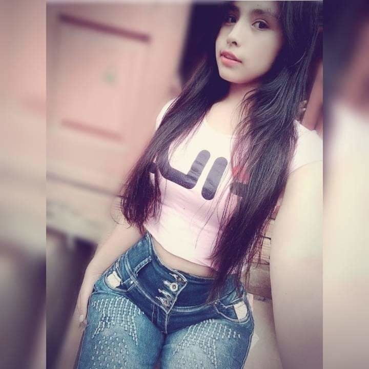 #as + lindas do mundo perfeitas rabudas cavalas
 #89356593