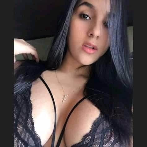 #AS + LINDAS DO MUNDO PERFEITAS  RABUDAS CAVALAS #89356596