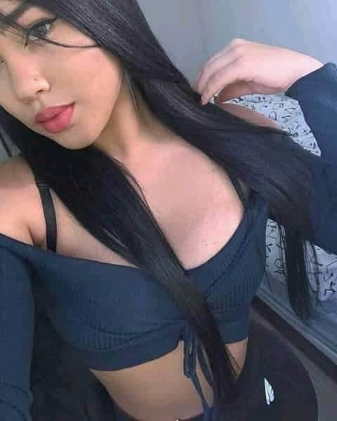 #AS + LINDAS DO MUNDO PERFEITAS  RABUDAS CAVALAS #89356599
