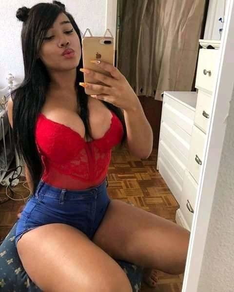#AS + LINDAS DO MUNDO PERFEITAS  RABUDAS CAVALAS #89356605