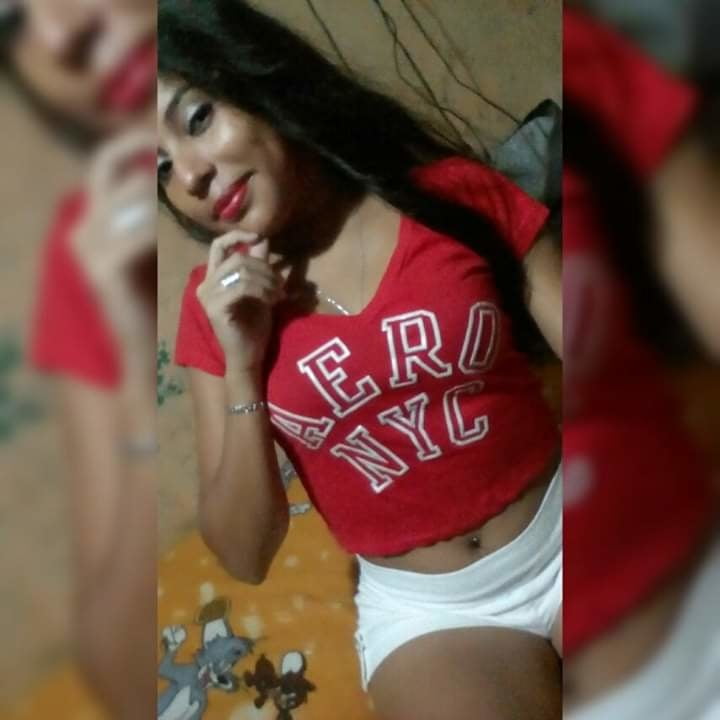 #AS + LINDAS DO MUNDO PERFEITAS  RABUDAS CAVALAS #89356611