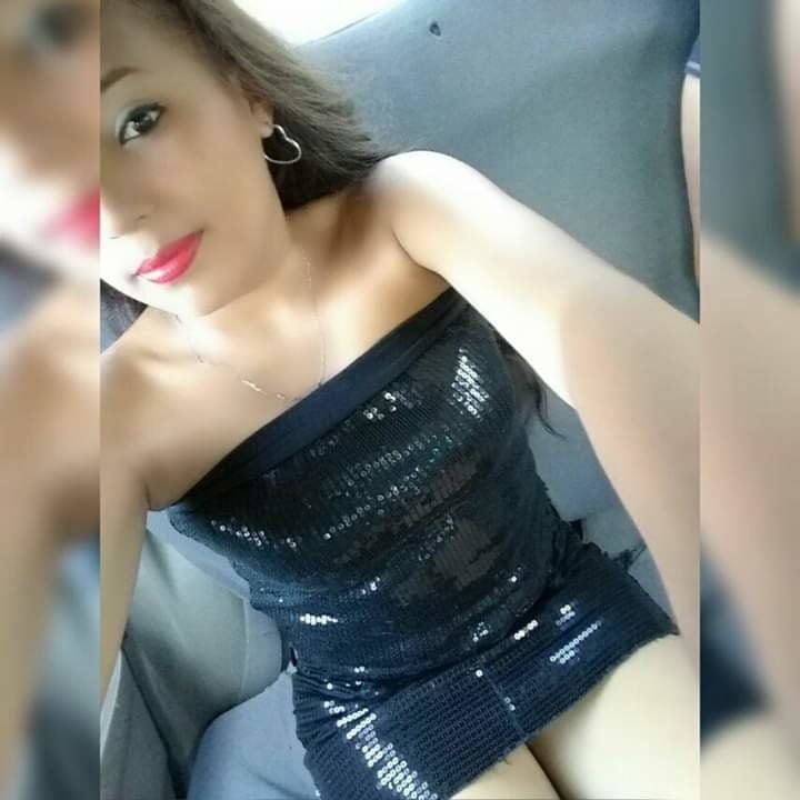 #AS + LINDAS DO MUNDO PERFEITAS  RABUDAS CAVALAS #89356614