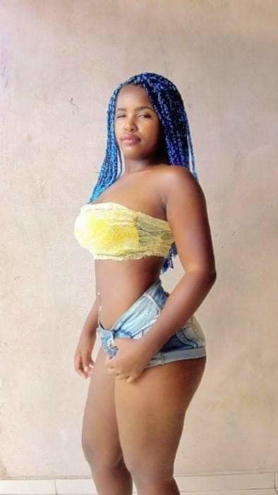 #AS + LINDAS DO MUNDO PERFEITAS  RABUDAS CAVALAS #89356617