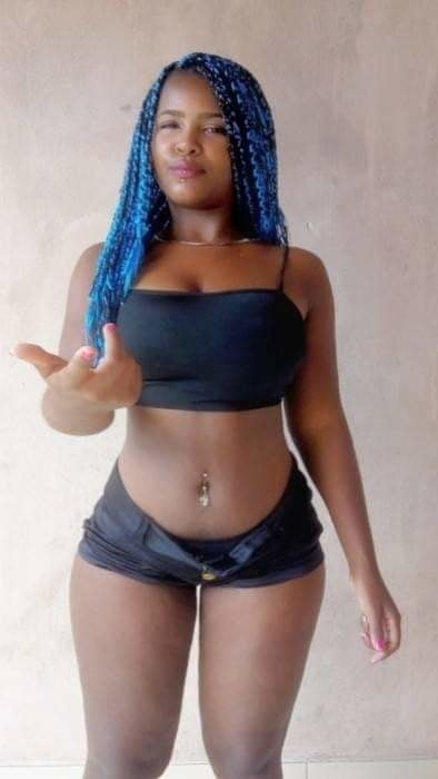 #AS + LINDAS DO MUNDO PERFEITAS  RABUDAS CAVALAS #89356623