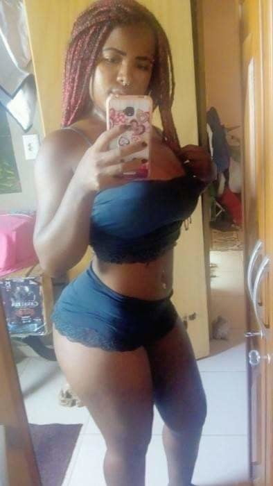 #AS + LINDAS DO MUNDO PERFEITAS  RABUDAS CAVALAS #89356629