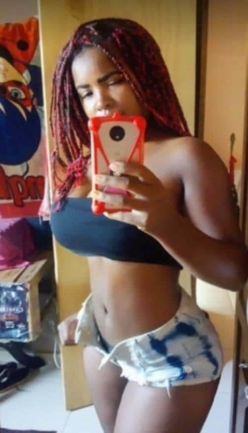 #AS + LINDAS DO MUNDO PERFEITAS  RABUDAS CAVALAS #89356636
