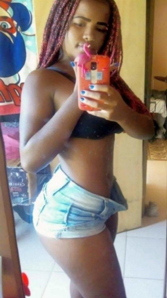 #AS + LINDAS DO MUNDO PERFEITAS  RABUDAS CAVALAS #89356638