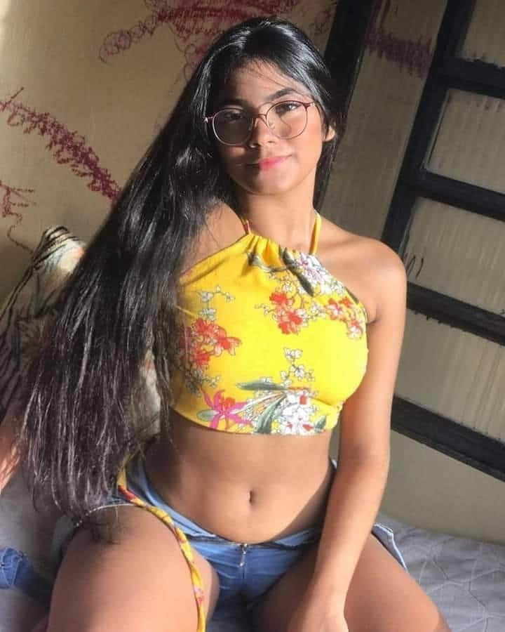 #AS + LINDAS DO MUNDO PERFEITAS  RABUDAS CAVALAS #89356644