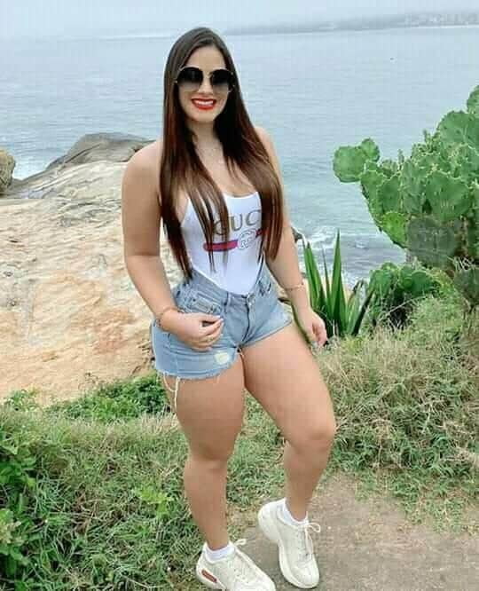 #AS + LINDAS DO MUNDO PERFEITAS  RABUDAS CAVALAS #89356648