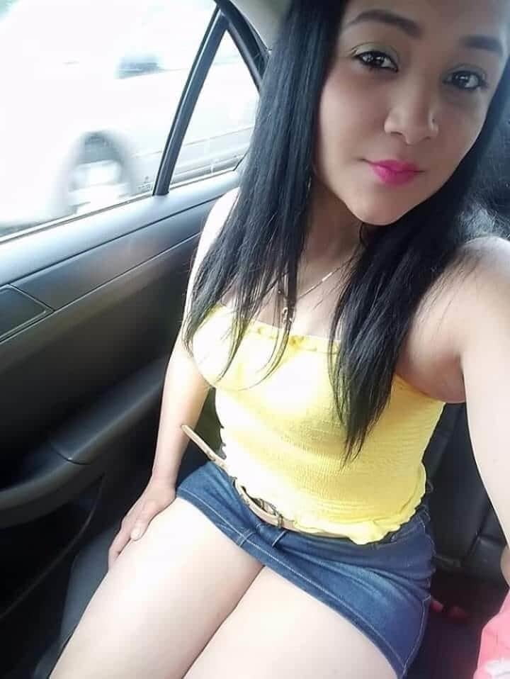 #AS + LINDAS DO MUNDO PERFEITAS  RABUDAS CAVALAS #89356650