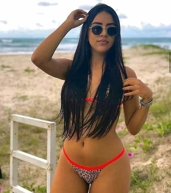 #AS + LINDAS DO MUNDO PERFEITAS  RABUDAS CAVALAS #89356654