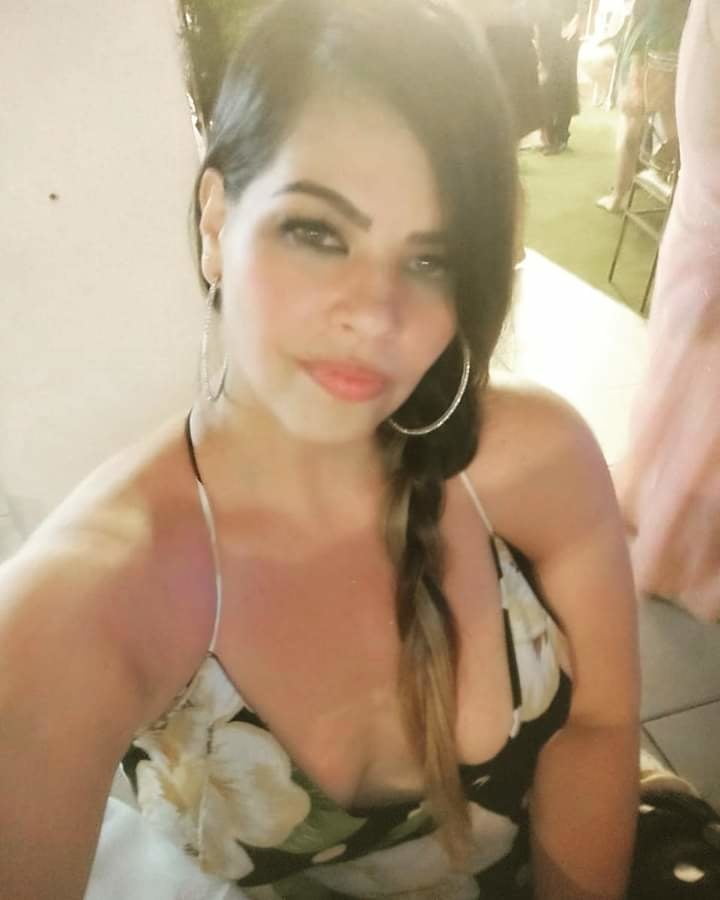 #AS + LINDAS DO MUNDO PERFEITAS  RABUDAS CAVALAS #89356672