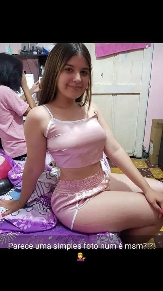 #AS + LINDAS DO MUNDO PERFEITAS  RABUDAS CAVALAS #89356693