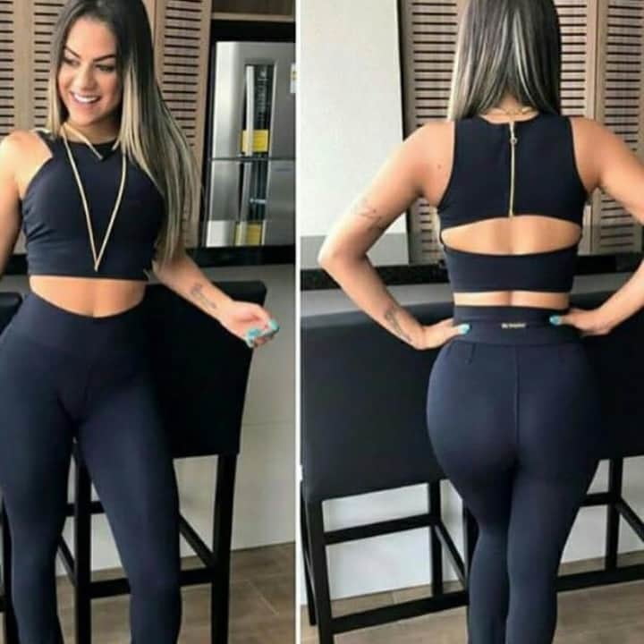 #AS + LINDAS DO MUNDO PERFEITAS  RABUDAS CAVALAS #89356703