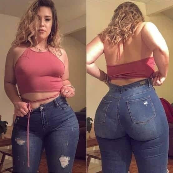 #AS + LINDAS DO MUNDO PERFEITAS  RABUDAS CAVALAS #89356709