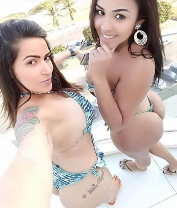 #as + lindas do mundo perfeitas rabudas cavalas
 #89356727