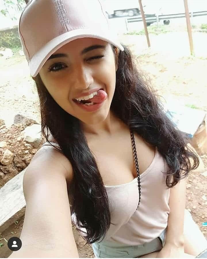 #AS + LINDAS DO MUNDO PERFEITAS  RABUDAS CAVALAS #89356745