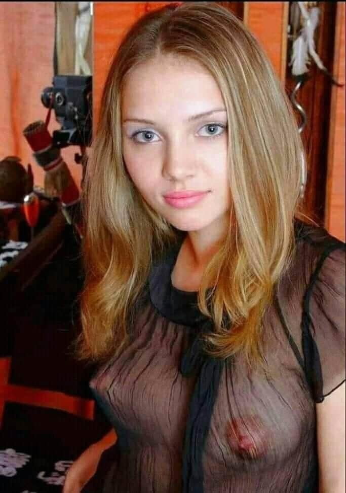 #AS + LINDAS DO MUNDO PERFEITAS  RABUDAS CAVALAS #89356751