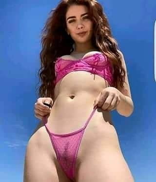 #as + lindas do mundo perfeitas rabudas cavalas
 #89356766