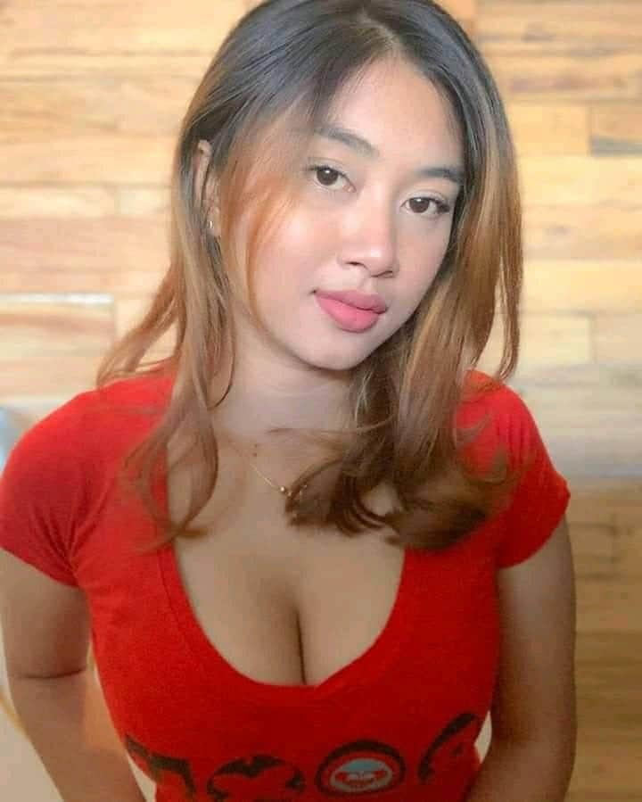 #AS + LINDAS DO MUNDO PERFEITAS  RABUDAS CAVALAS #89356778