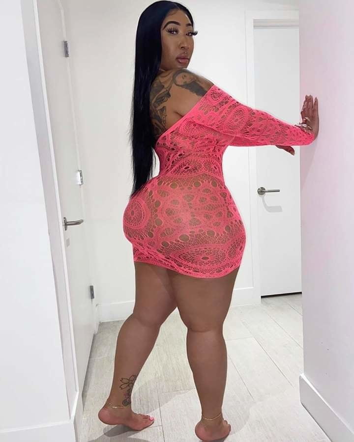 #AS + LINDAS DO MUNDO PERFEITAS  RABUDAS CAVALAS #89356810