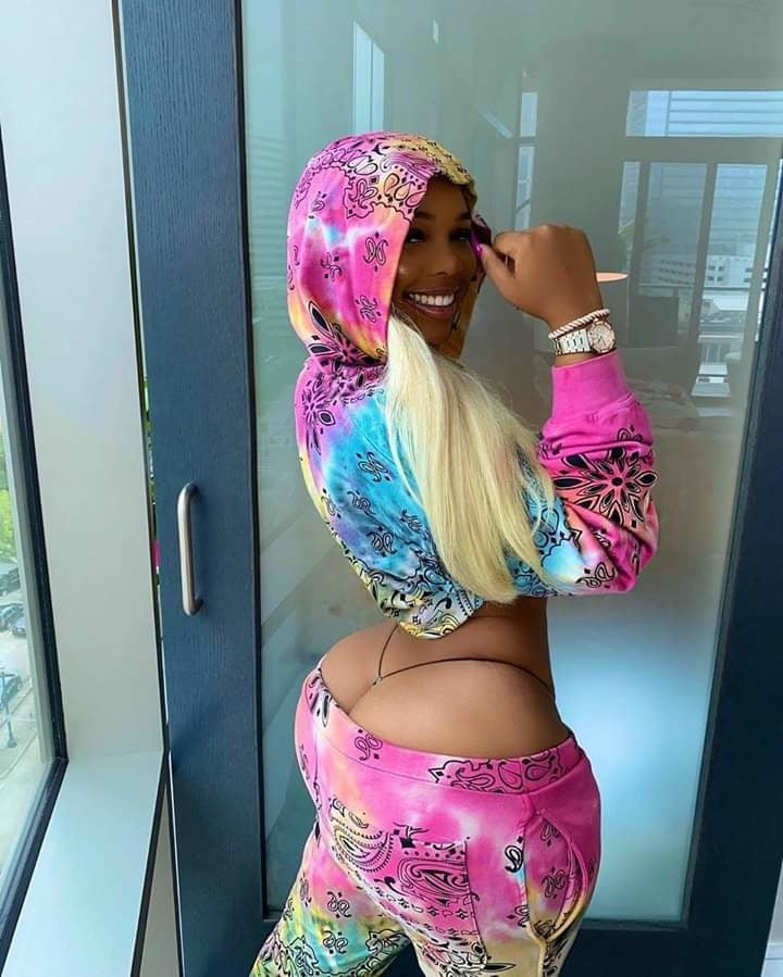 #as + lindas do mundo perfeitas rabudas cavalas
 #89356840