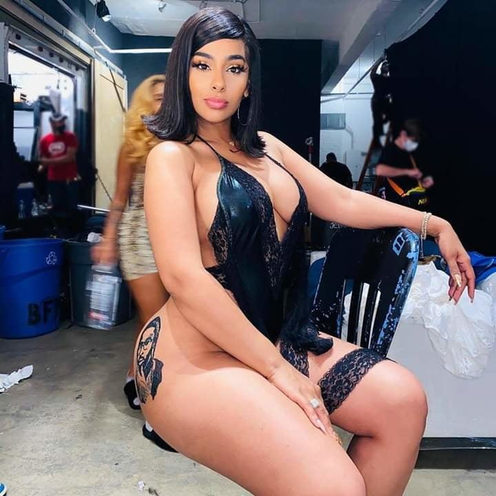 #AS + LINDAS DO MUNDO PERFEITAS  RABUDAS CAVALAS #89356843
