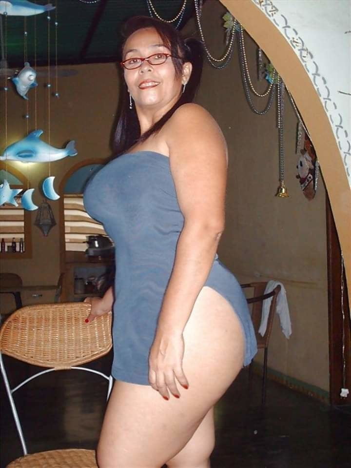 #AS + LINDAS DO MUNDO PERFEITAS  RABUDAS CAVALAS #89356880