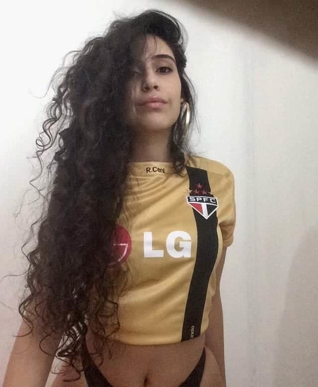 #AS + LINDAS DO MUNDO PERFEITAS  RABUDAS CAVALAS #89356892