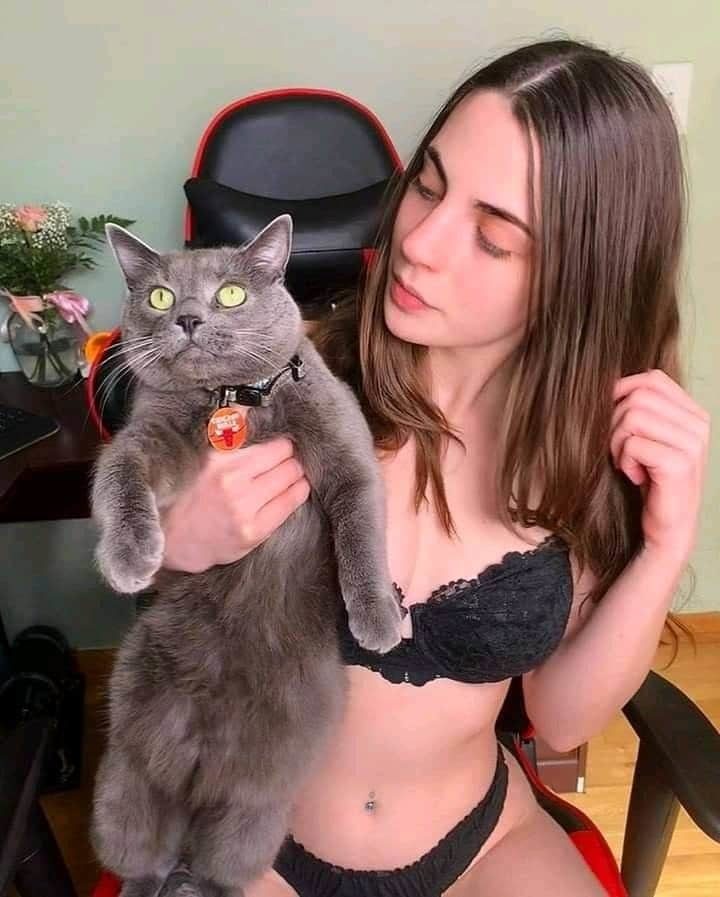 #as + lindas do mundo perfeitas rabudas cavalas
 #89356932