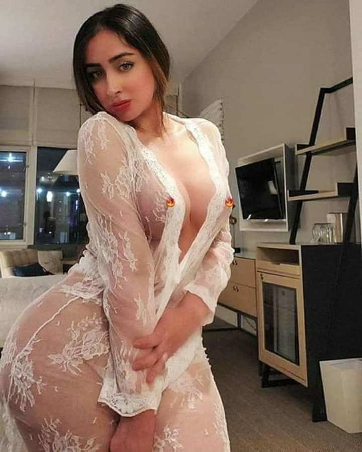 #AS + LINDAS DO MUNDO PERFEITAS  RABUDAS CAVALAS #89356983