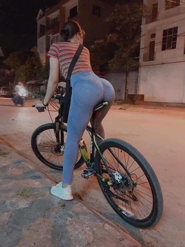 #as + lindas do mundo perfeitas rabudas cavalas
 #89357039