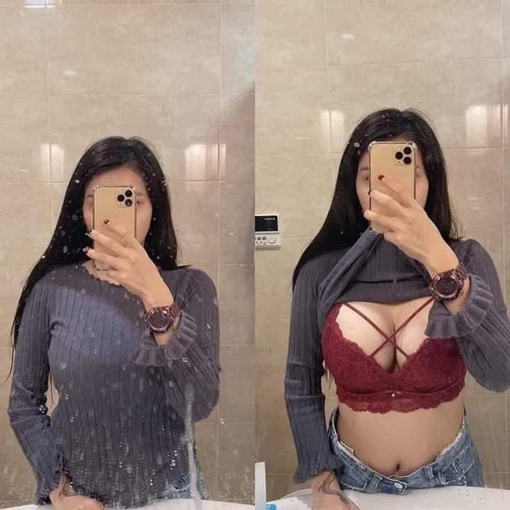 #AS + LINDAS DO MUNDO PERFEITAS  RABUDAS CAVALAS #89357051