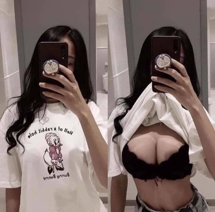 #AS + LINDAS DO MUNDO PERFEITAS  RABUDAS CAVALAS #89357054