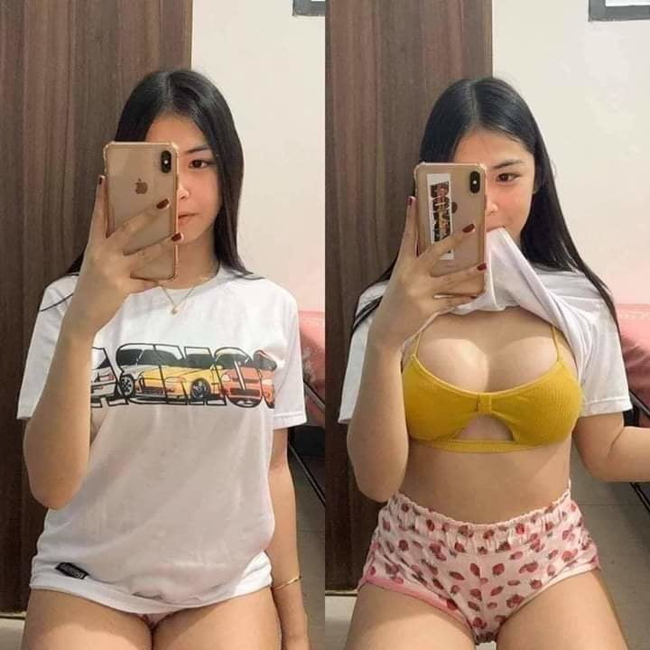 #AS + LINDAS DO MUNDO PERFEITAS  RABUDAS CAVALAS #89357057