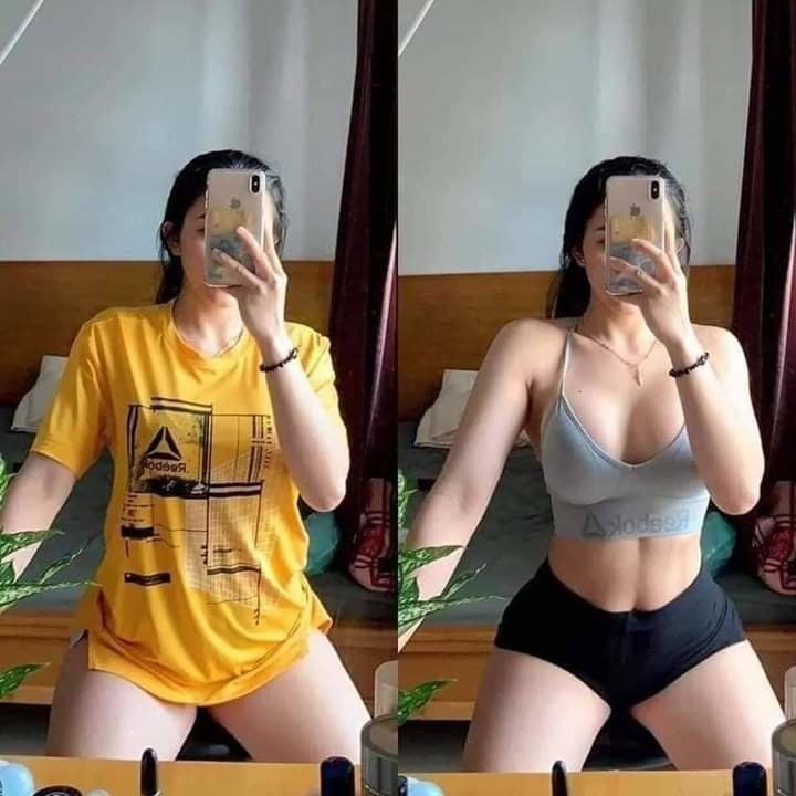 #as + lindas do mundo perfeitas rabudas cavalas
 #89357060