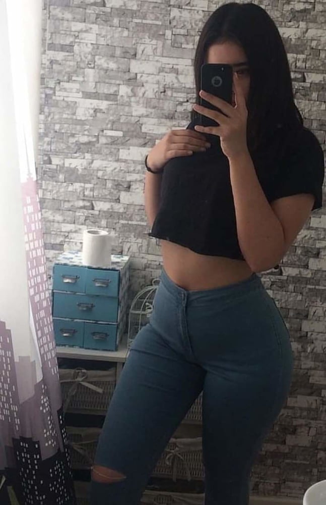 #AS + LINDAS DO MUNDO PERFEITAS  RABUDAS CAVALAS #89357063