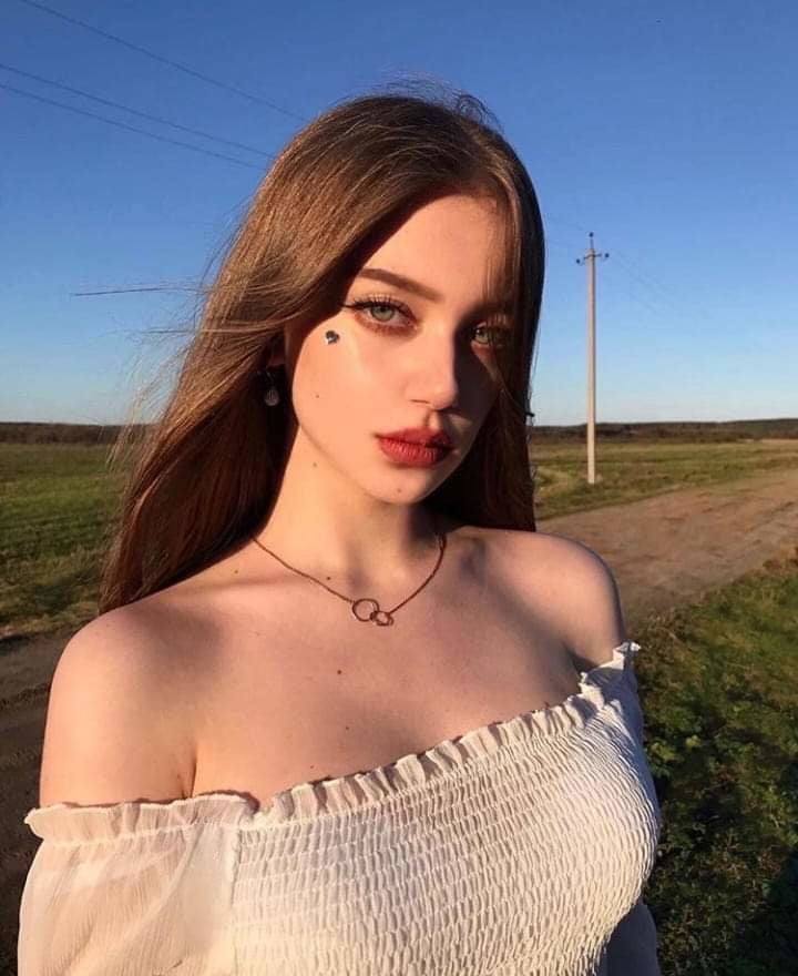 #AS + LINDAS DO MUNDO PERFEITAS  RABUDAS CAVALAS #89357066