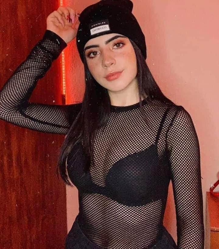 #AS + LINDAS DO MUNDO PERFEITAS  RABUDAS CAVALAS #89357080