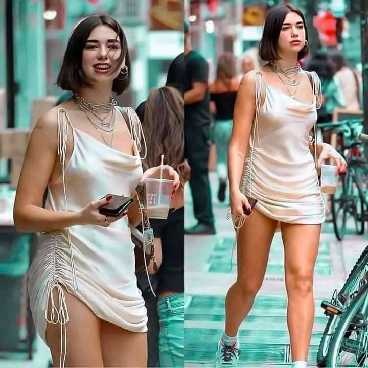 #AS + LINDAS DO MUNDO PERFEITAS  RABUDAS CAVALAS #89357088