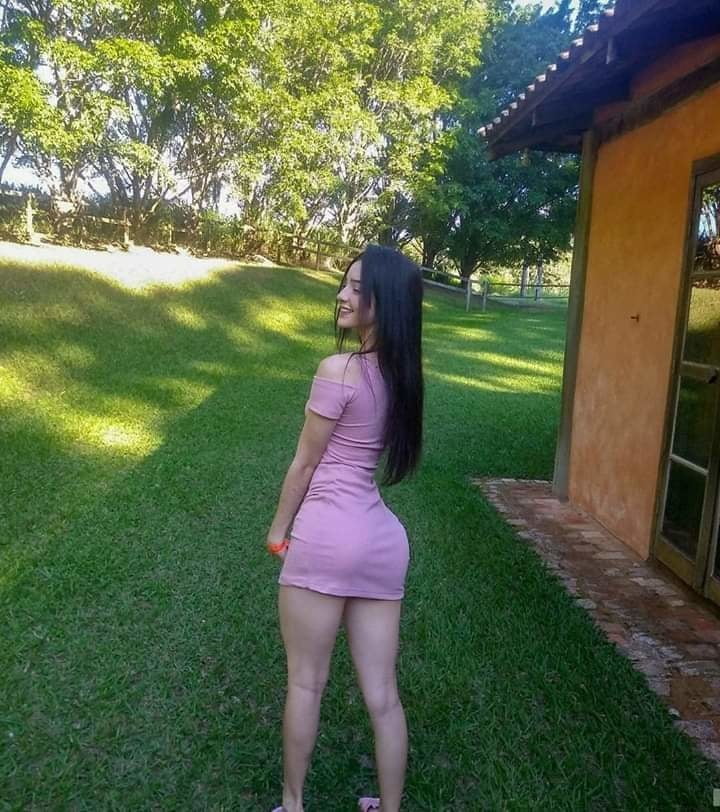 #as + lindas do mundo perfeitas rabudas cavalas
 #89357093