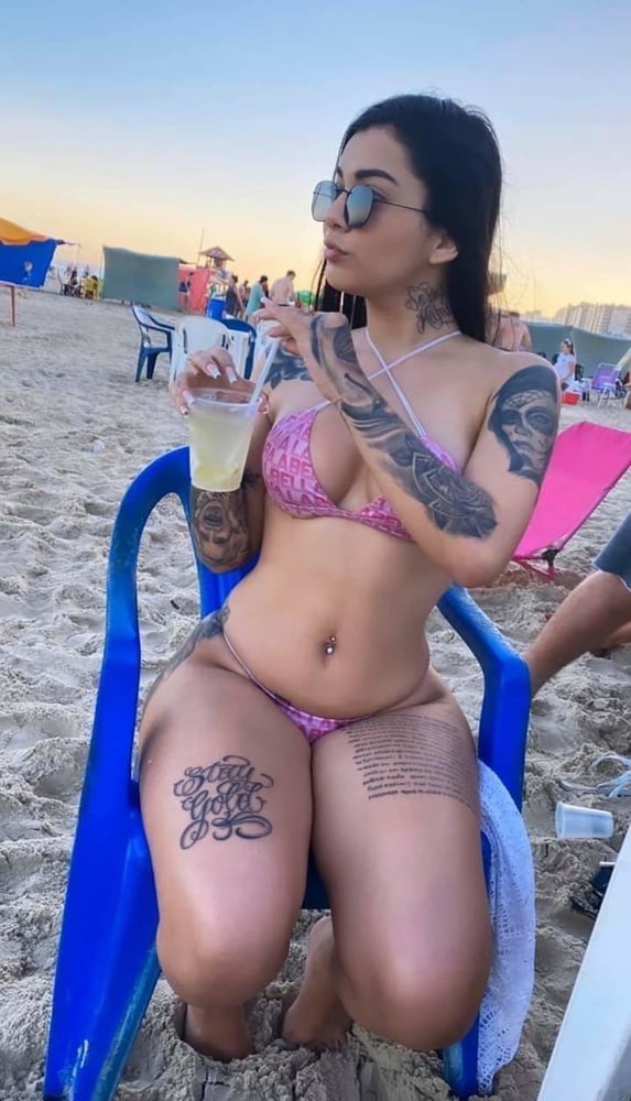 #AS + LINDAS DO MUNDO PERFEITAS  RABUDAS CAVALAS #89357099