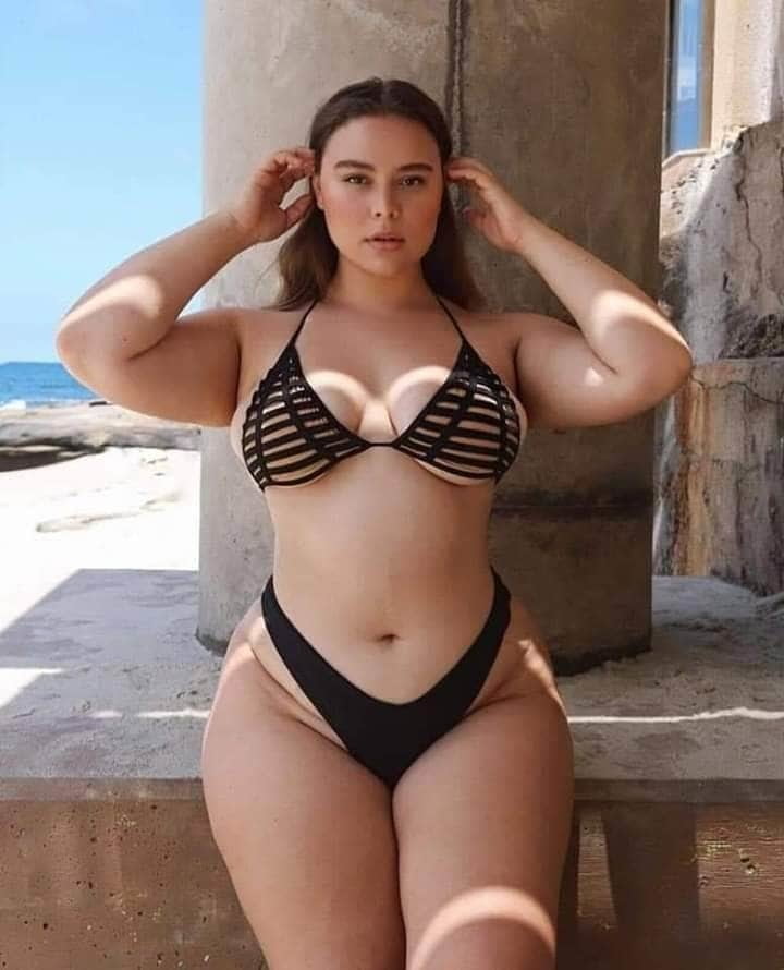 #as + lindas do mundo perfeitas rabudas cavalas
 #89357118